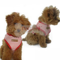 Doglemi New Anchor Stripes pet Arnês de colete para cães